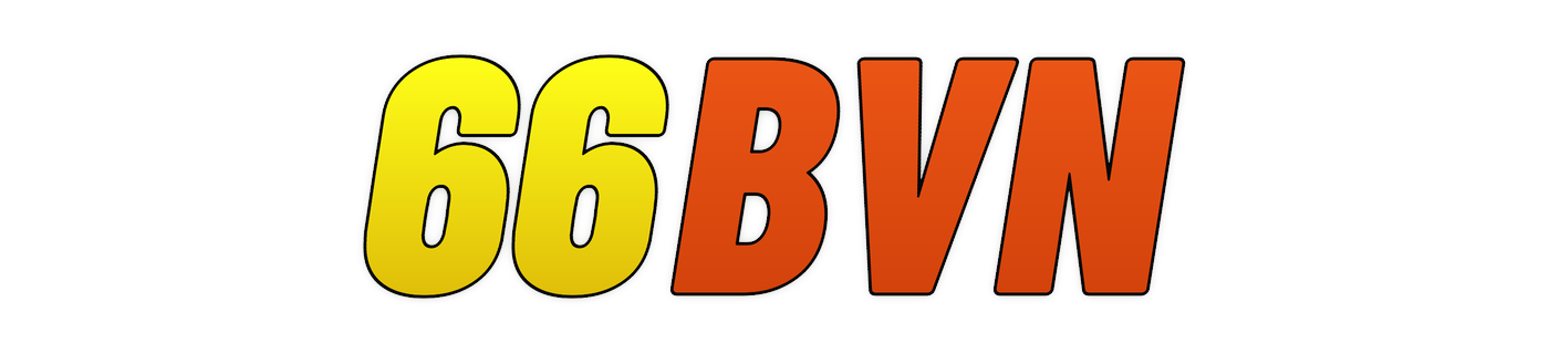 66bvn logo